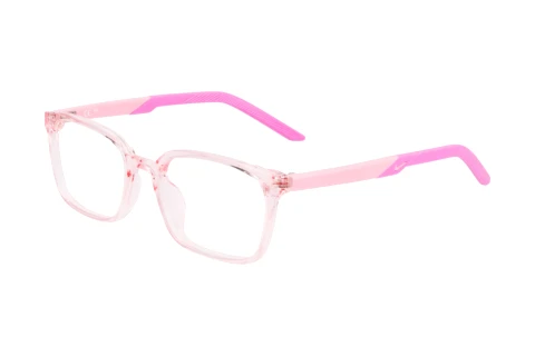 Designer briller Nike NIKE 5036 N 688