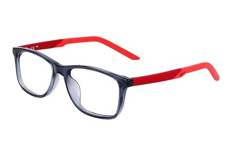 Designer briller Nike NIKE 5037 036