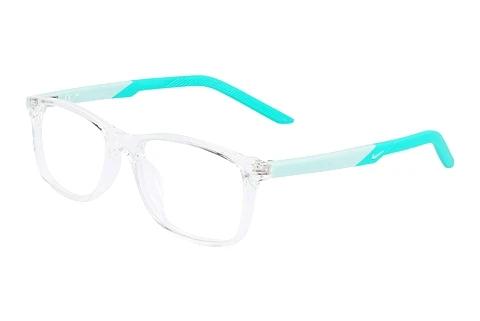 Designer briller Nike NIKE 5037 900