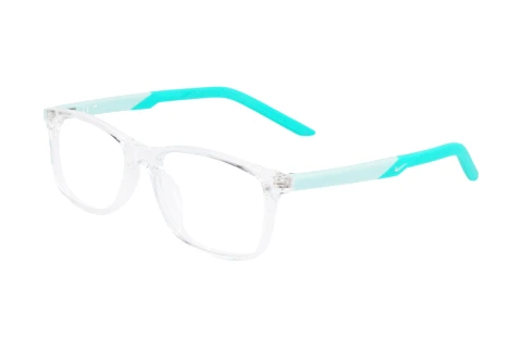 Designer briller Nike NIKE 5037 N 900