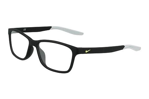 Designer briller Nike NIKE 5048 001