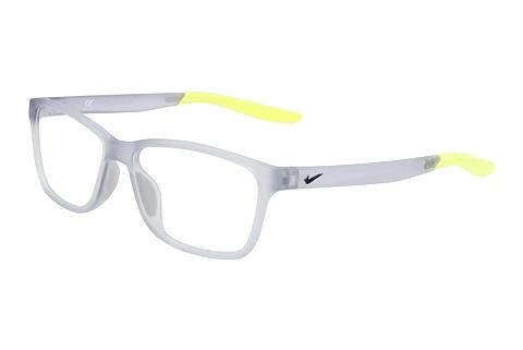 Designer briller Nike NIKE 5048 030