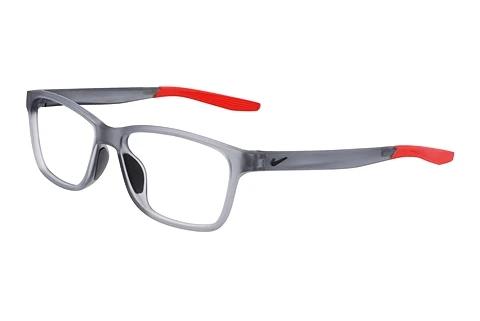 Designer briller Nike NIKE 5048 034