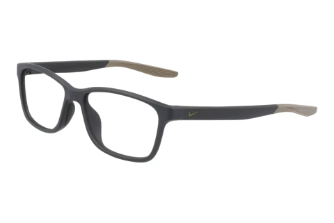 Designer briller Nike NIKE 5048 302