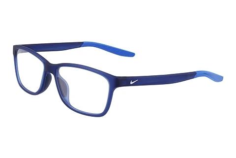 Designer briller Nike NIKE 5048 410