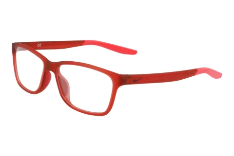 Designer briller Nike NIKE 5048 600