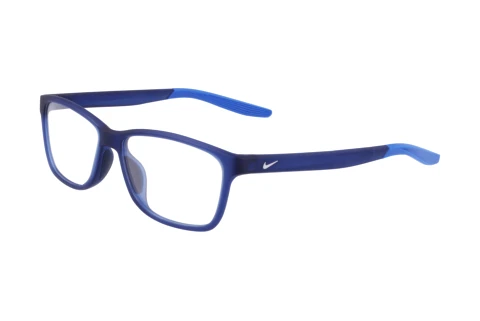 Designer briller Nike NIKE 5048 N 410