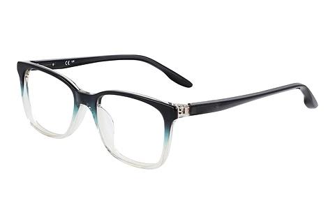 Designer briller Nike NIKE 5054 305