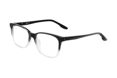 Designer briller Nike NIKE 5054 N 010