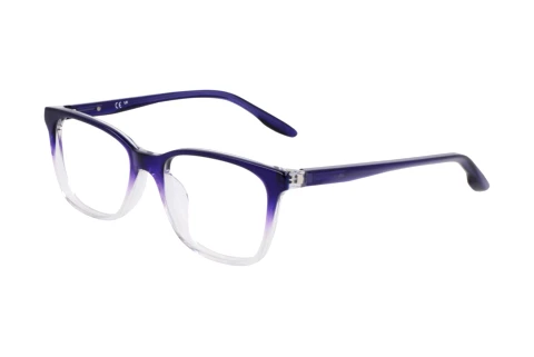 Designer briller Nike NIKE 5054 N 405