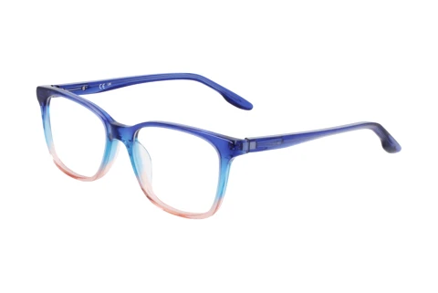 Designer briller Nike NIKE 5054 N 434