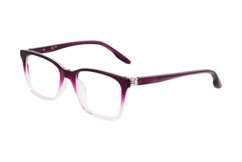 Designer briller Nike NIKE 5054 N 503