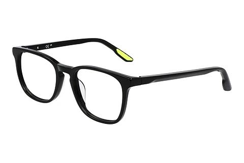 Designer briller Nike NIKE 5055 001
