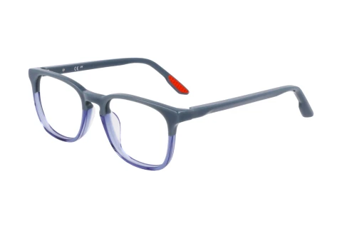 Designer briller Nike NIKE 5055 N 424