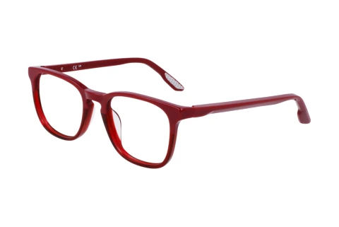 Designer briller Nike NIKE 5055 N 613