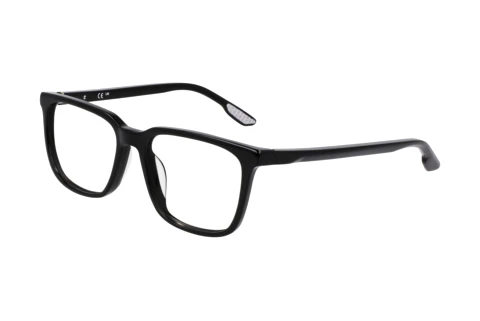 Designer briller Nike NIKE 5056 N 001