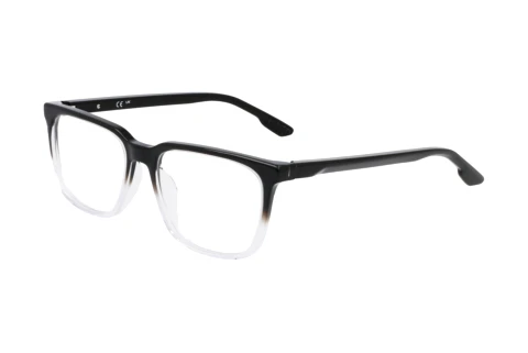 Designer briller Nike NIKE 5056 N 010