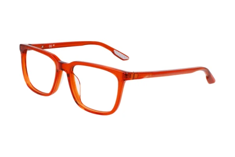 Designer briller Nike NIKE 5056 N 810