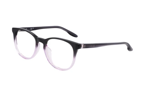 Designer briller Nike NIKE 5057 N 025