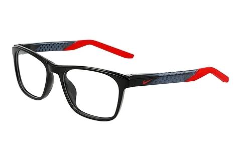 Designer briller Nike NIKE 5058 006