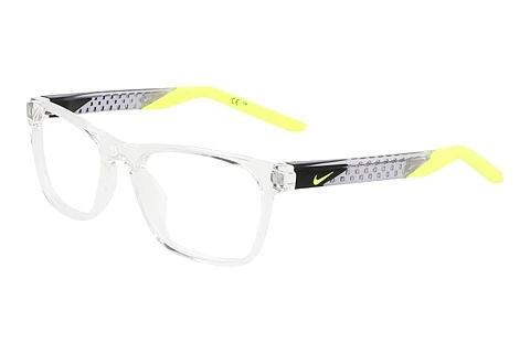 Designer briller Nike NIKE 5058 900