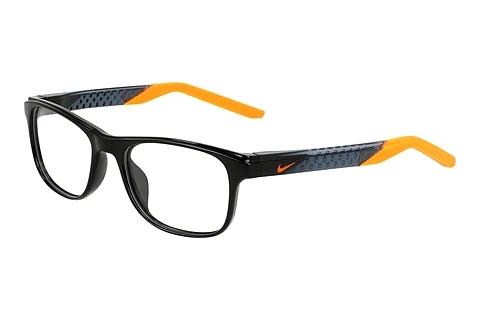 Designer briller Nike NIKE 5059 008