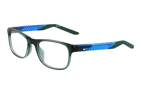 Designer briller Nike NIKE 5059 301