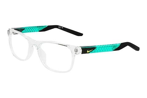 Designer briller Nike NIKE 5059 900