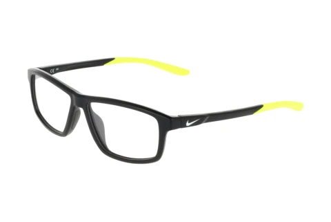 Designer briller Nike NIKE 5060 N 007