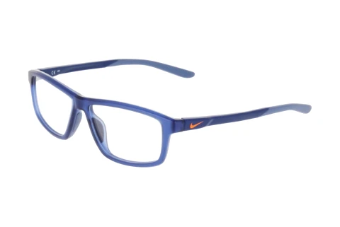 Designer briller Nike NIKE 5060 N 412