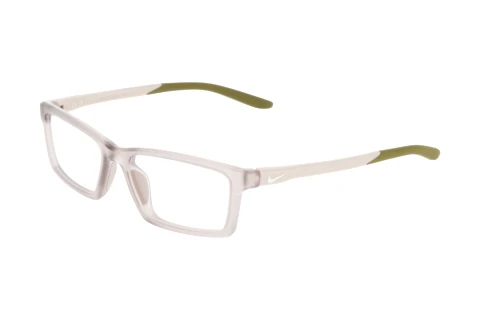 Designer briller Nike NIKE 5061 N 085