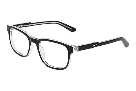 Designer briller Nike NIKE 5062 009