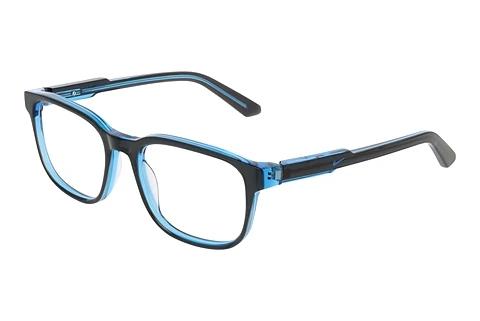 Designer briller Nike NIKE 5062 024