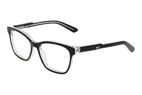 Designer briller Nike NIKE 5063 009