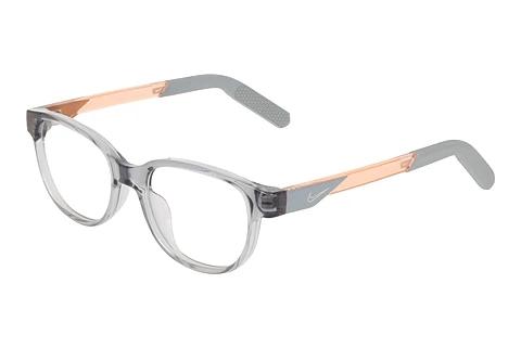 Designer briller Nike NIKE 5064 030
