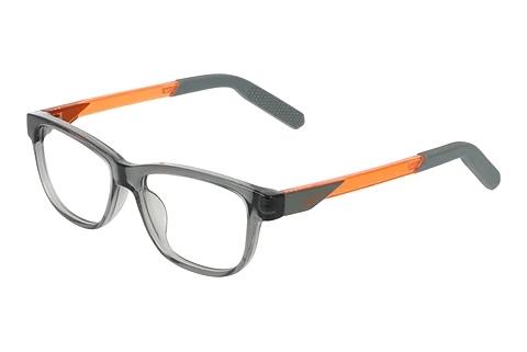 Designer briller Nike NIKE 5065 034