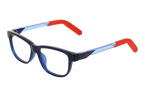 Designer briller Nike NIKE 5065 410