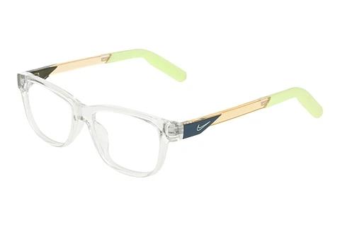 Designer briller Nike NIKE 5065 900