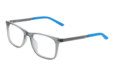 Designer briller Nike NIKE 5071 034