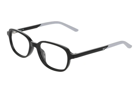 Designer briller Nike NIKE 5072 001