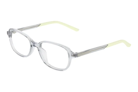 Designer briller Nike NIKE 5072 030