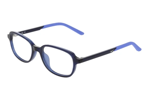 Designer briller Nike NIKE 5072 410