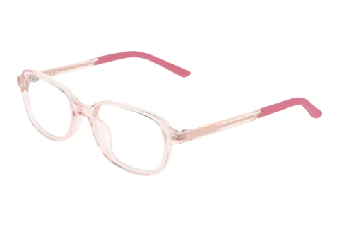 Designer briller Nike NIKE 5072 690