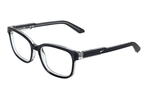 Designer briller Nike NIKE 5073 020