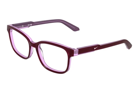 Designer briller Nike NIKE 5073 606