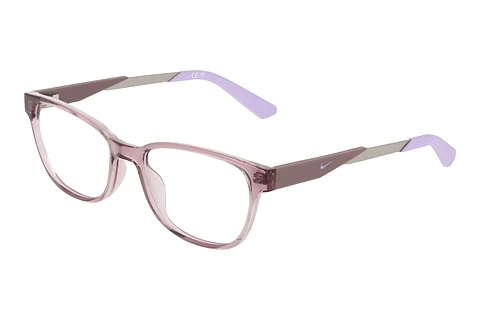 Designer briller Nike NIKE 5100 554