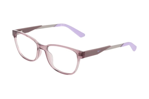 Designer briller Nike NIKE 5100 N 554