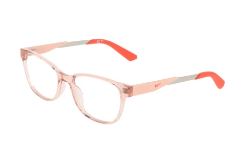 Designer briller Nike NIKE 5100 N 681