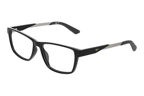 Designer briller Nike NIKE 5101 001