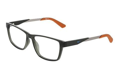 Designer briller Nike NIKE 5101 302